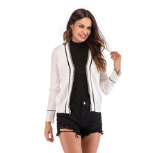 ddbd533c1fc48b7033bbb4f59b351702