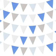 7e48b8d1d570429ab07b1beb49f36dd0