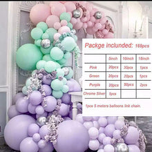 abc479e15f91f6a8eb4d5a4dbcc929e9