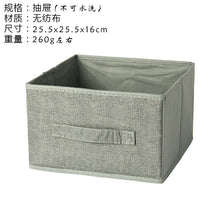 1c5d7ec9d1f53aea33e537d989dfb7d0