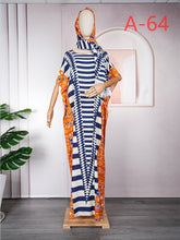 aada2284494dbc72f99bcd2055823be5
