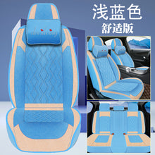 6825bfd12a3ceb0ad45a2b8d587369cb