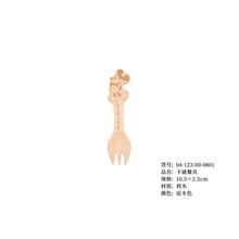 a3018ef06ca24a5e03611ccaf9e7c16d