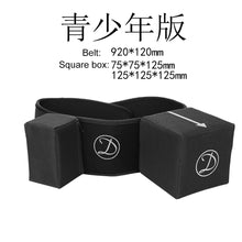 a9069832972f33823a11bb03030034cb
