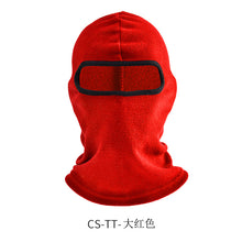 d90b984d133de6f2dcf5eefa62b007f5