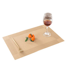 ebcc820ccda93fd26c045f292ea87562