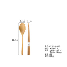 ca8658f360924066b89213c73bdaa91d