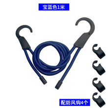 d3f4b05ca22421b2cb446357d87d5a9f