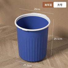 f016cdda126e2e2595265fa49a472242