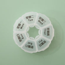 564cf39b568e757e119791cd7cab876a