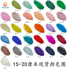 b6372d7d154f3cccef60c03808b195b7
