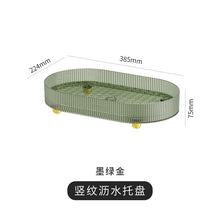 ac39bbc6bc0267cd2c5ac7c9cfd53d6e