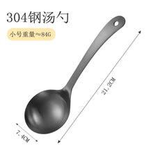 82f253b1ac3fb2dc4f30a628d992fc50
