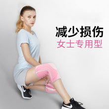 826a0b9dc8f01dcfdc5c64dcd4f1ac6c