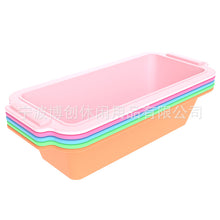7aa4d10da87f308825c1e16a35ab3476