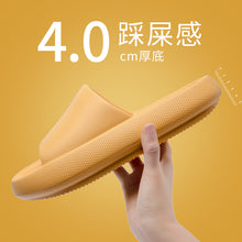 9c3f32689ffbf7be8631da87f7a84cab