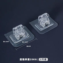 d40f6c24a651707d6686564f5afb3d7d