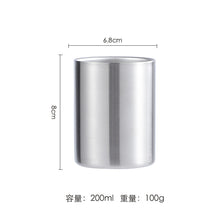 e45559ad8df32e9fce3f81a3a1921cd2