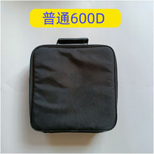 44d28b6558b26232c080cd1d03b6795f