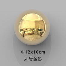 ea65c5c26ba6c68fefb416d331b93a89