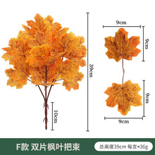 63ef810f0cdceb543aa41672c05ab7fe