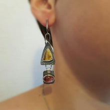a4057d5a732d6175adff272c5b431a29