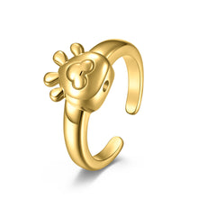 0b3a67dc8e3c111b95cd5947cde6fc6c