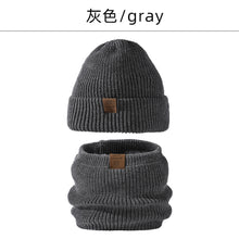 6b8145a9e43acb7521e608f301adb3b6