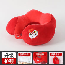 8ddc0bfcfacb62df5f421fe2ec2df849