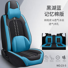 6fd5d938049f4411b9423533fe0b25a0