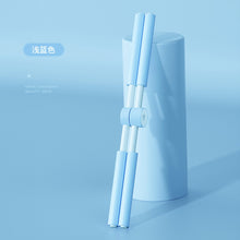 78192cab1f8a6c7f78a003a98deb4897