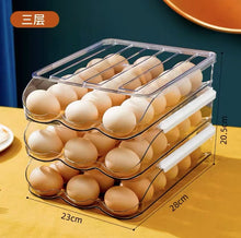 06c94022ec60eda7a850f0a34d22bc8b