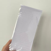 1b03d749a06fa576e8e7f1427e72e8b8