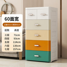 f13c948fbdbd1825fe959573b6067841