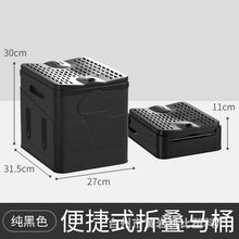 003a7d650316989e3d5ec0f88bc55669