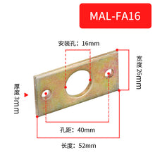 bdd233c5257a4bf120436fffe9717bb8