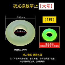 84ed976861a43f2ce8aef7163178a2a7