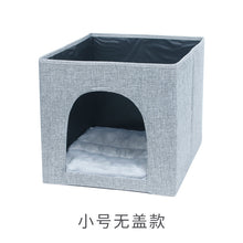 caf569abf7bfba19679c4ba60b20fceb