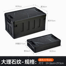 7004864aa26f50d903196e3cb87b7798