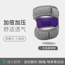 d295e19e88e77637108a72d870cdba98