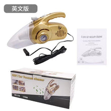 2f1751cc9d1b378b76060be39cc344c8