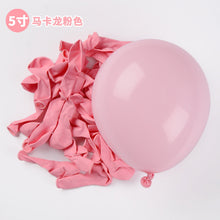 2183d94490ec6106a1380ebba4780442