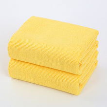 ca0ec619d9d84cbd688c2fa91028ca67