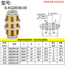e8af00d260847cdbe3f5ea558fe67b68