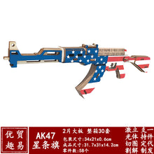 6ed9ace726a119b2c6c7d2165cbc2ac5