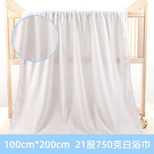 c0c9ccacc00feb1ff2dc308b6db0f904