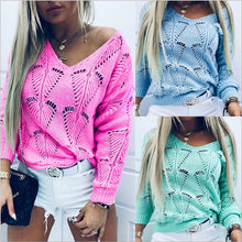 0de7cd37cffe88c7c665d1c78bae0ee4