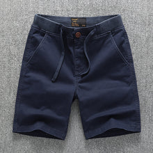 816d1f6af692bf56111db13b011ebeb3