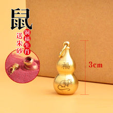 27f387e2a8317cffa280ed6655e0c3a1