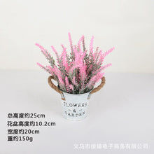 0755d8319fd26ce724ab10c800175619